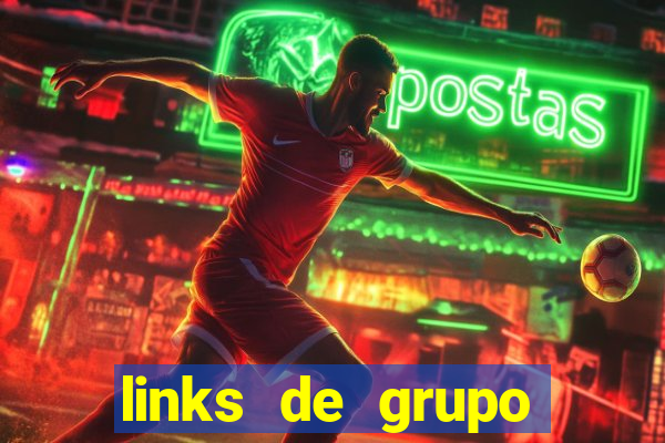 links de grupo telegram 18